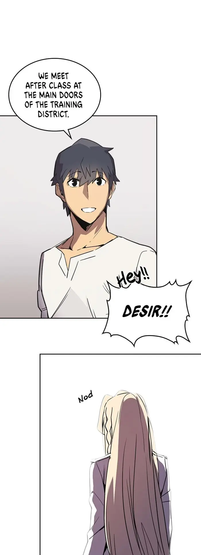 A Returner’s Magic Should Be Special Chapter 39 image 03_optimized